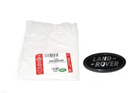 5.KAPI ARMA (SİYAH) LAND ROVER | DAH500330