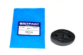 EKSOZ LASTİGİ | DBP7104 B