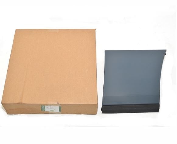 ÇAMURLUK KAPLAMASI ÖN SAG | DDC500440