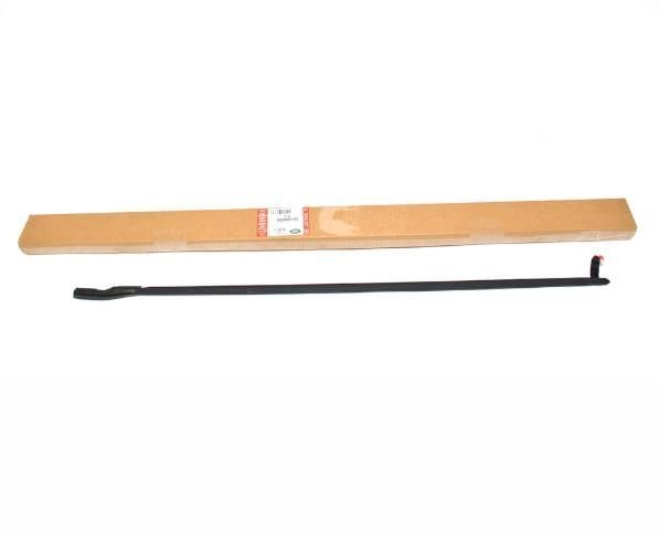 5.KAPI CAM YAN FİTİLİ SAG | DED500180