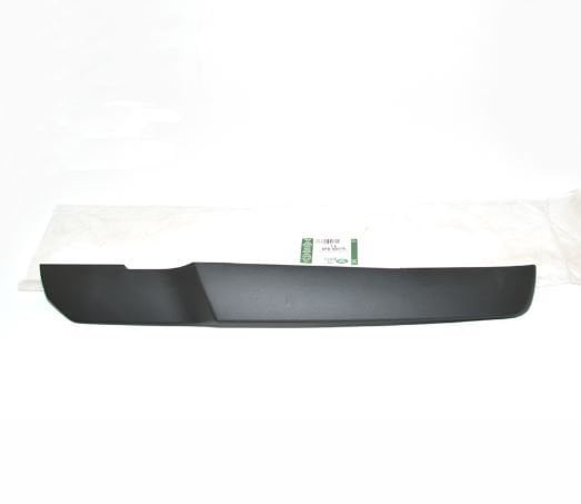 TAMPON ALT PLASTİGİ SOL ÖN | DFB500170