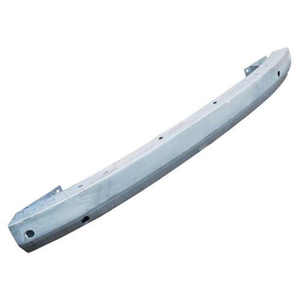 TAMPON DEMİRİ | DPE000060