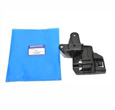 TAMPON BRAKETİ SAG | DPL500060