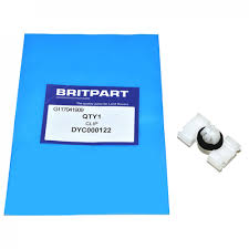 KLİPS | DYC000122