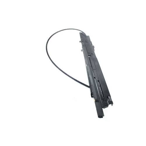 SUNROOF KIZAĞI SAĞ KOMPLE | EFI100021