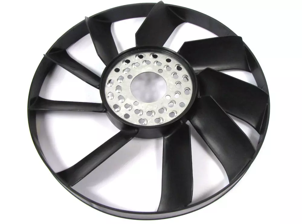 FAN PERVANESİ | ERR4960 B