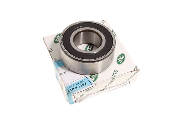 FAN BİLYASI | ERR5285
