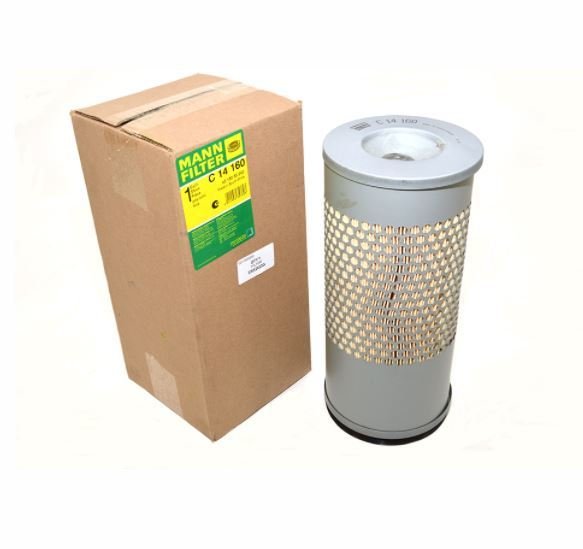 HAVA FİLTRESİ | ESR2623.