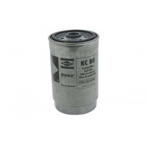YAKIT FİLTRESİ | ESR4686 D