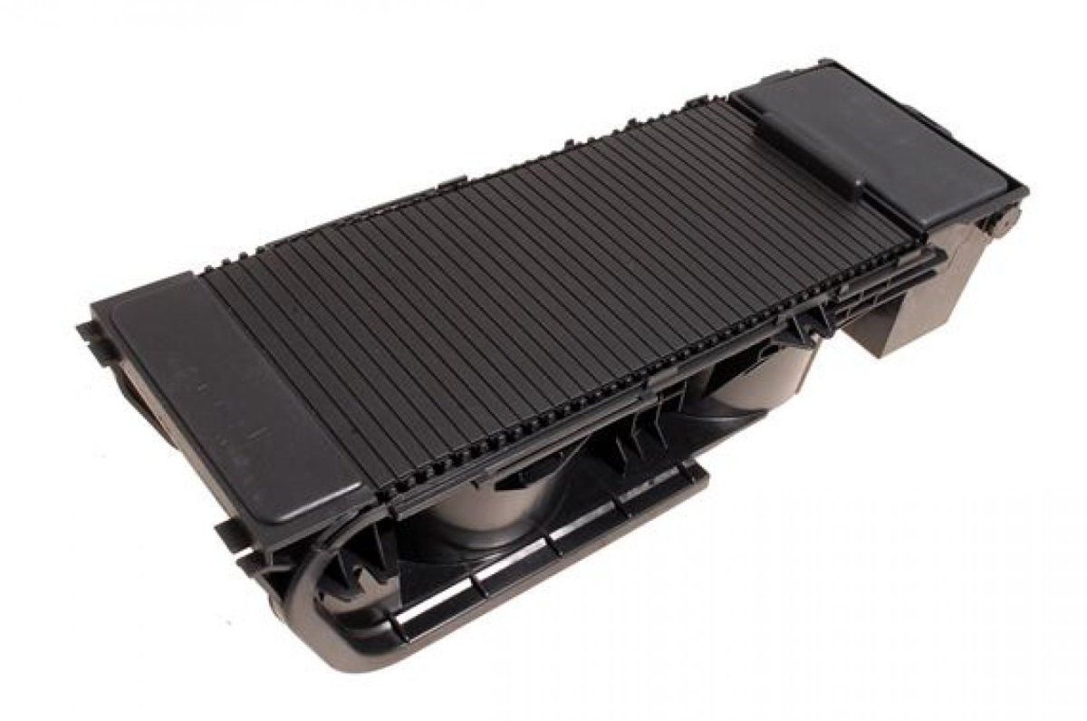 KÜL TABLASI KOMPLE | FHM500140PVJ