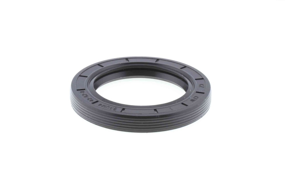 KAMALI MİL KEÇESİ | FRC2365G