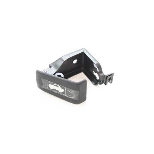 KAPUT AÇMA KOLU | FSC10005 B