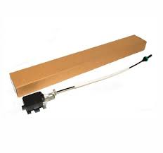 DEPO KAPAK KİLİDİ | FSG500030