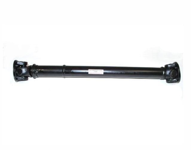 ŞAFT KOMPLE ÖN | FTC4140