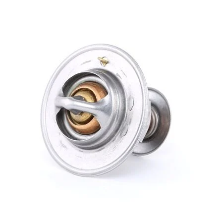 TERMOSTAT | JDE1275