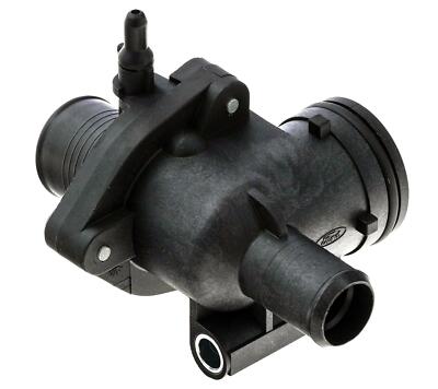 TERMOSTAT GÖVDESİ | JDE4149