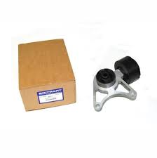 DEFRANSİYEL TAKOZU ARKA SOL | KHC500090.