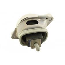 MOTOR TAKOZU SOL | KKB000270 C