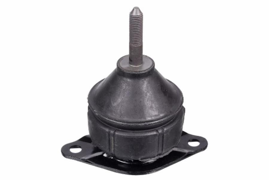 MOTOR TAKOZU SAĞ ÜST | KKB102480 İ