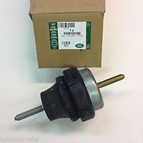 MOTOR KULAK TAKOZU | KKB103190