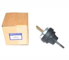 MOTOR TAKOZU SAĞ ÜST | KKB103360 F