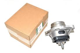 MOTOR TAKOZU SOL | KKB500480
