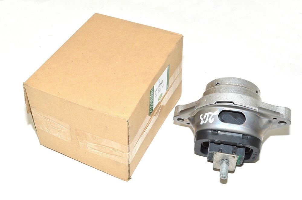 MOTOR TAKOZU SAG | KKB500500
