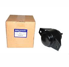 MOTOR TAKOZU SAG SOL | KKB500750 O
