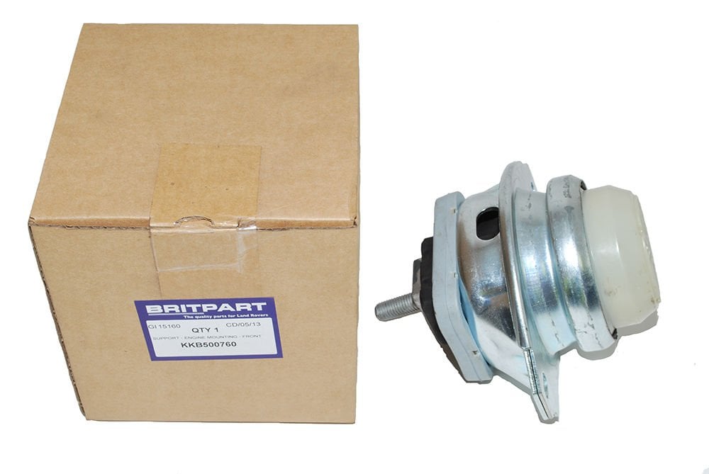 MOTOR TAKOZU | KKB500760 B