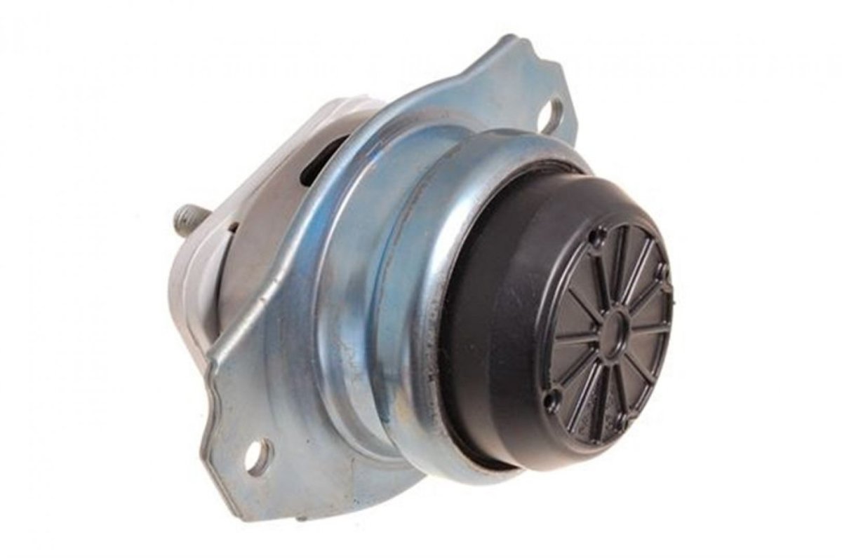 MOTOR TAKOZU | KKB500760 C