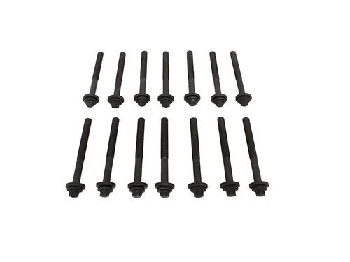 SİLİNDİR KAPAK SAPLAMA TAKIMI | LDY000040.