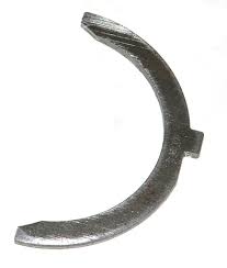 KENAR YATAK STD | LEB101010