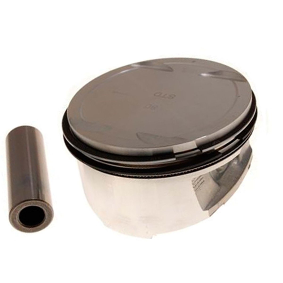 PİSTON SEGMAN STD | LFL103580 E