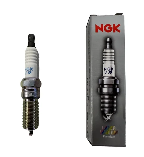 BUJİ | LR025605 N