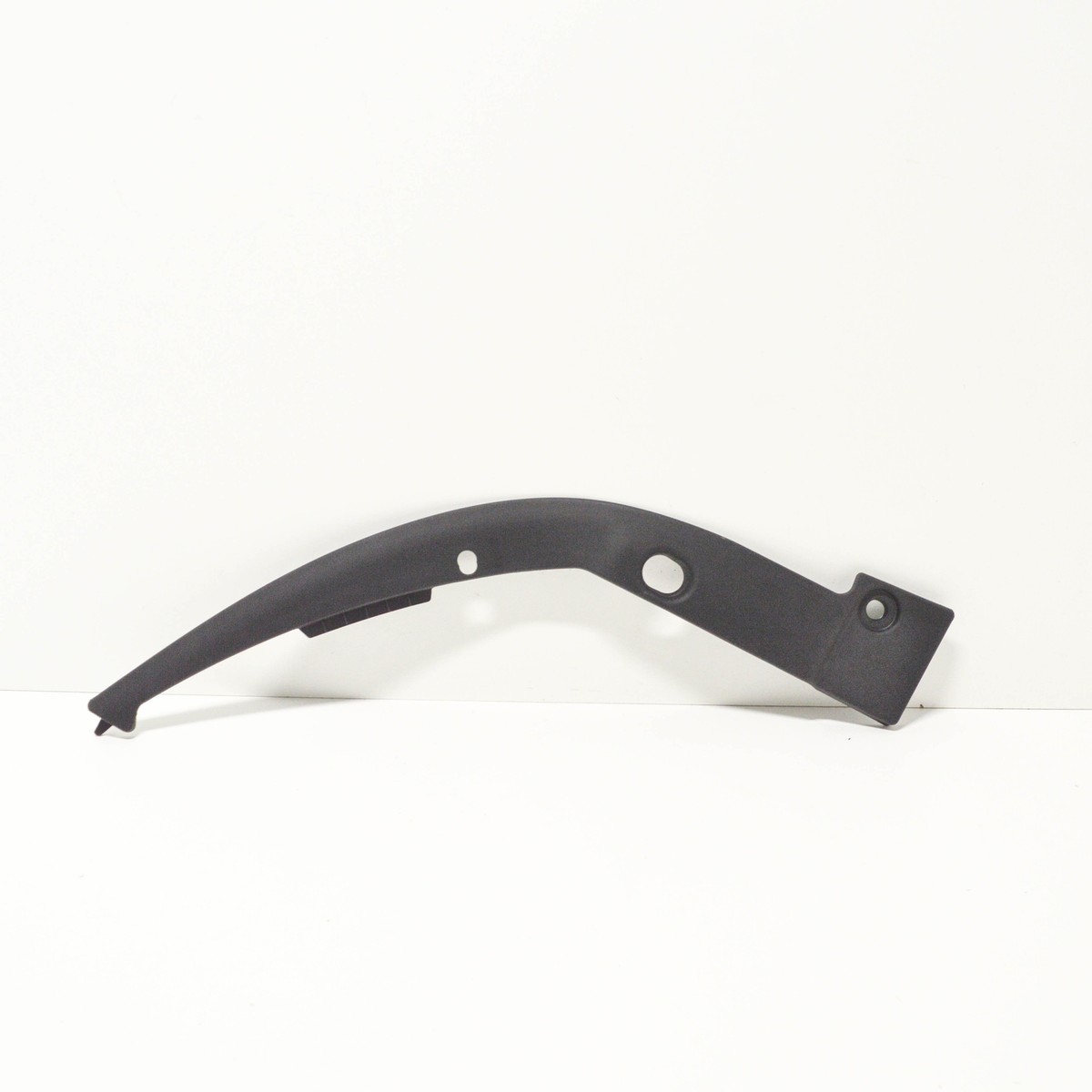FAR BRAKETİ ÜST SAĞ | LR054346