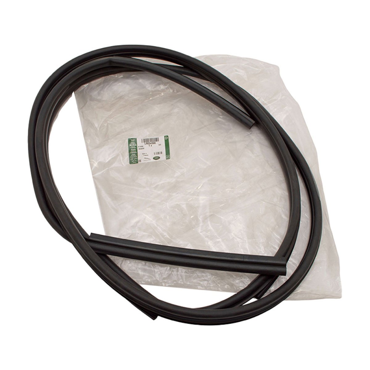 KAPUT FİTİLİ | LR054366