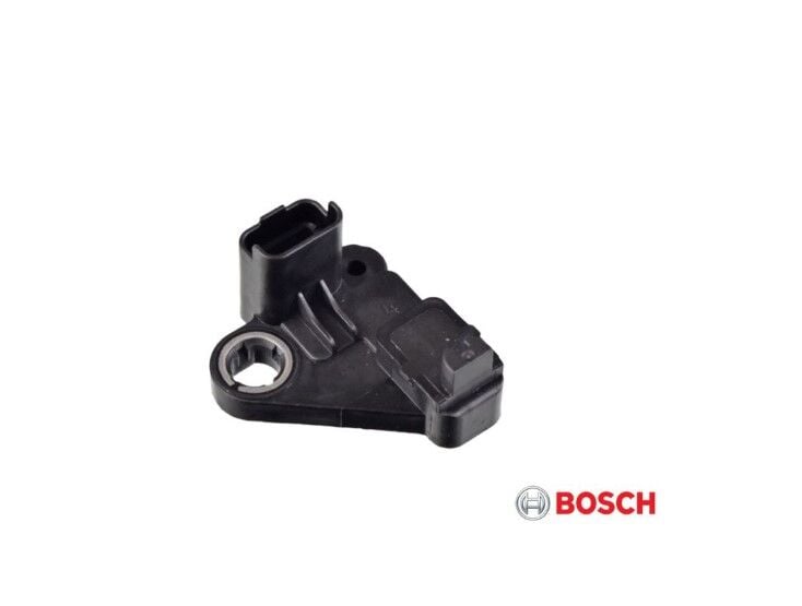 KRANK DEVİR SENSÖRÜ EURO5 | LR056028.