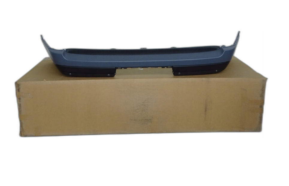 ARKA TAMPON | LR057291.