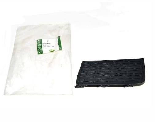 SİS IZGARASI SOL ÜST ÖN (SPORT) | LR057397.
