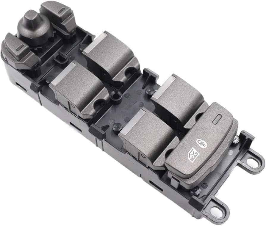 CAM DÜĞMESİ | LR059772