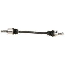 AKS KOMPLE ARKA SAG SOL | LR061592 B