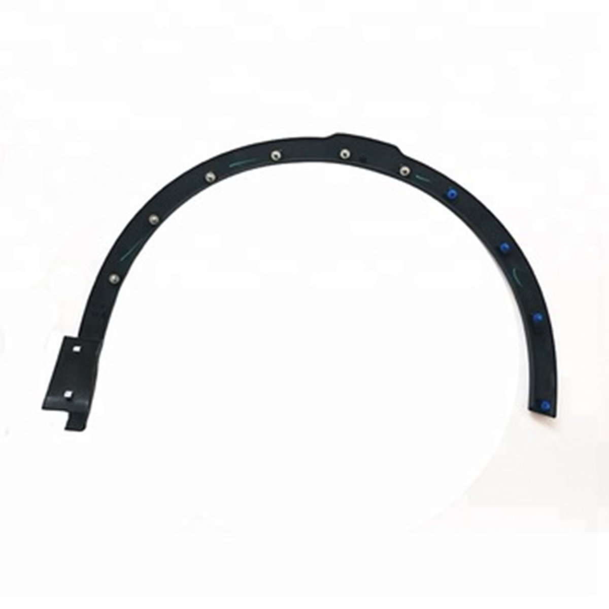 ÖN ÇAMURLUK SOL PLASTİK KAPLAMA | LR061973