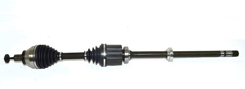 AKS MİLİ ÖN SAĞ | LR062660.