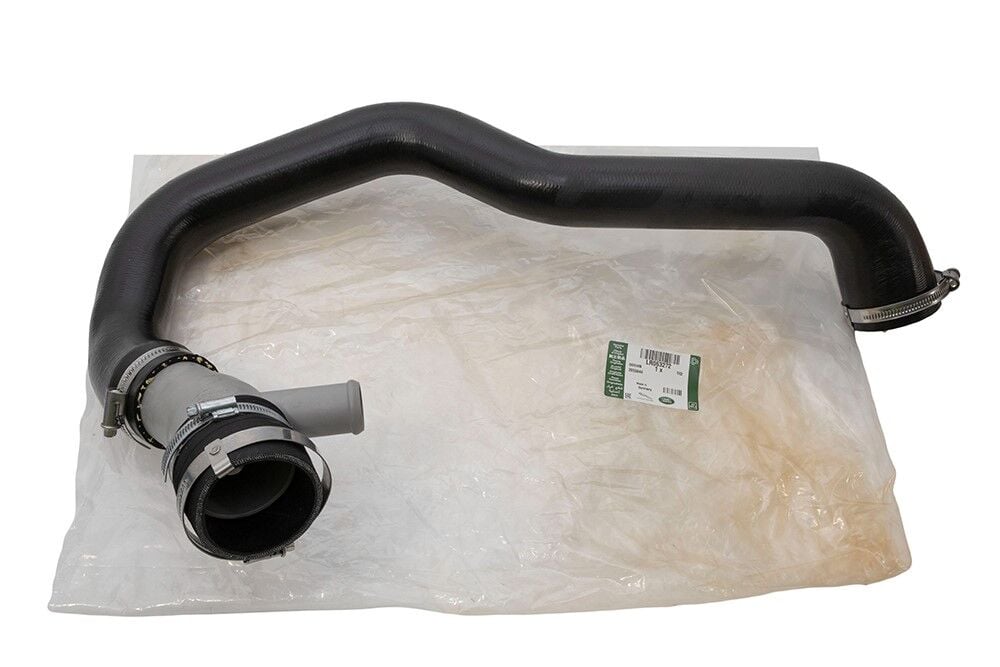 İNTECOOLER HORTUMU SOL KOMPLE | LR063272