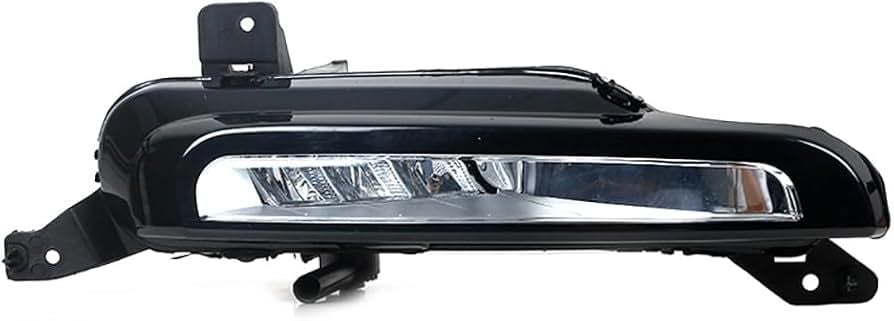 SİS LAMBASI SOL DYNAMIC | LR072646