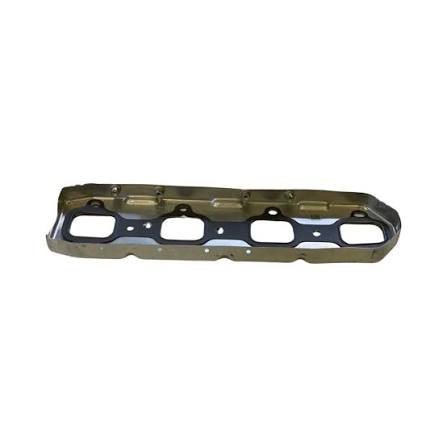 EKSOZ MANİFOLD CONTASI | LR073658