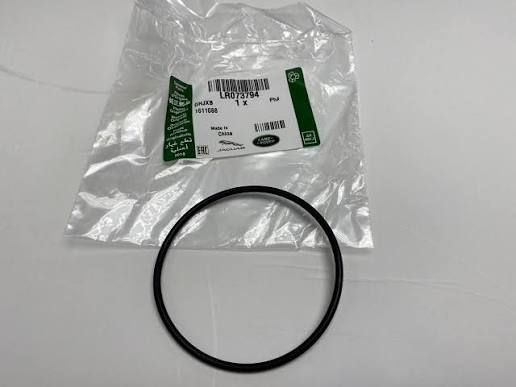 EKSANTRİK KAPAK ORİNGİ ARKA | LR073794