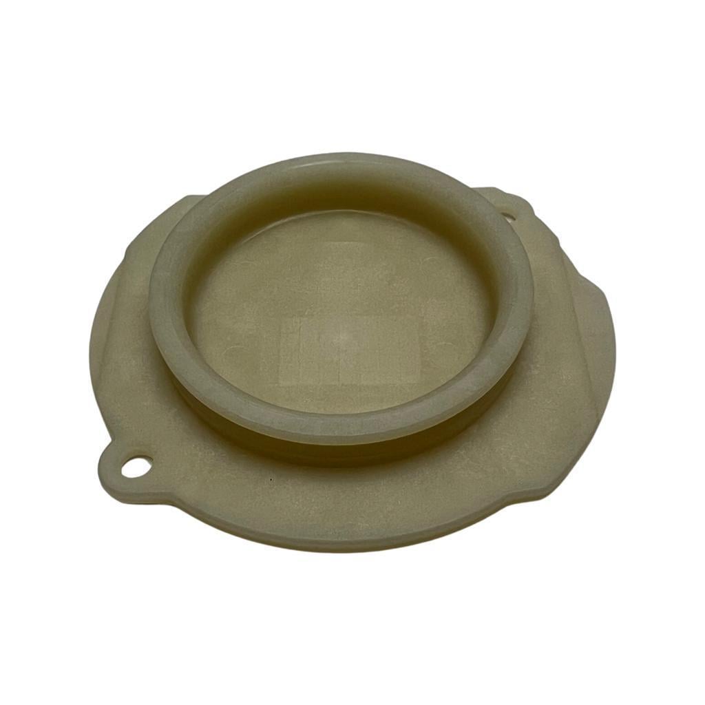 EKSANTRİK KAPAK ARKA | LR073795