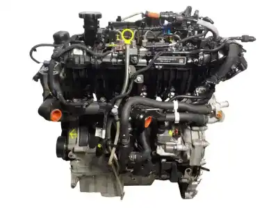 MOTOR KOMPLE 2.0 | LR073828