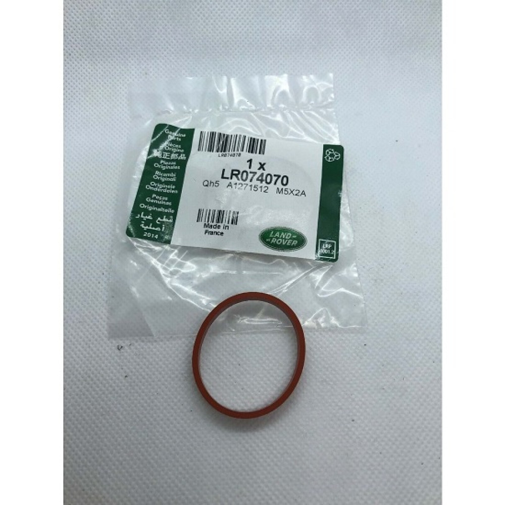 EMME MANİFOLD CONTASI | LR074070